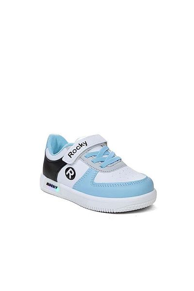 ARZEN BEBE Adidași Pantofi pentru copii