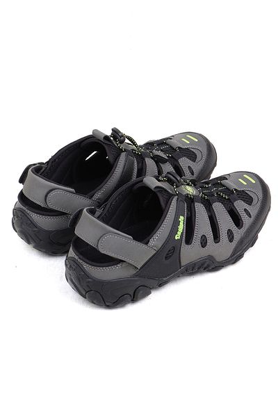 Dockers By Gerli Dockers 216504   Ανδρικά πέδιλα ελαστικά ρυθμιζόμενα Velcro