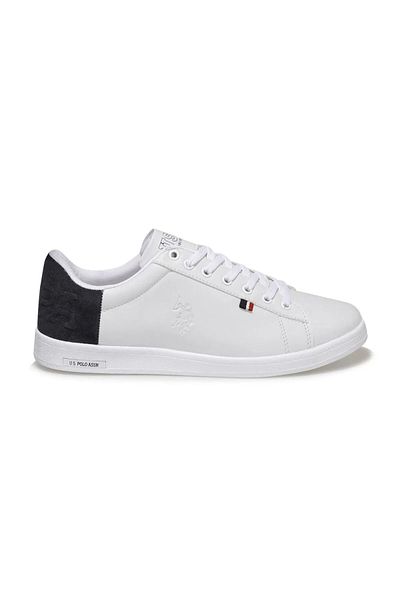 U.S. Polo Assn. Ανδρικά αθλητικά παπούτσια Pedro Comfortable Sole Casual