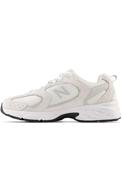New Balance Dámská sportovní obuv Mr530ce