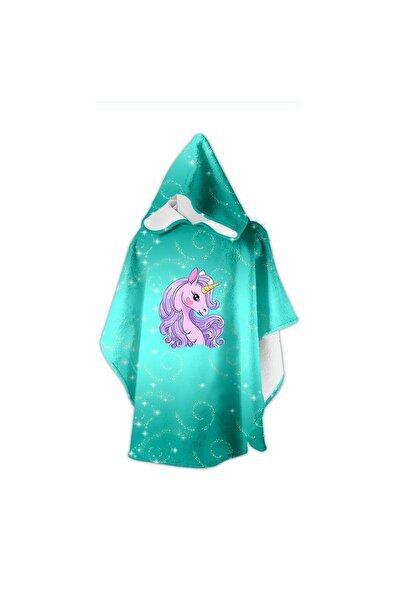 SLIPSTOP Παντσόνι Bellissima με προστασία από την υπεριώδη ακτινοβολία που στεγνώνει γρήγορα