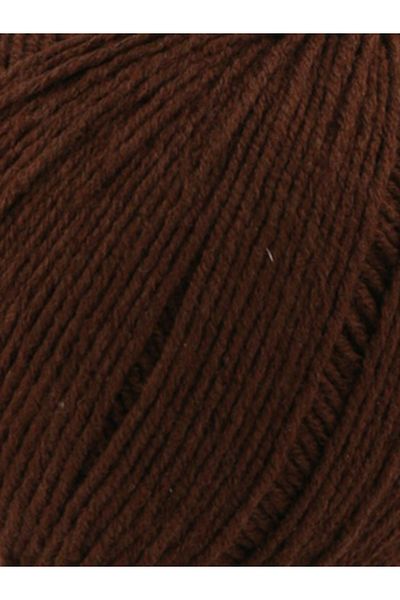 knitme Γκουρούμι Παντς Χειροποίητο Νήμα Τάκα (κα7012)