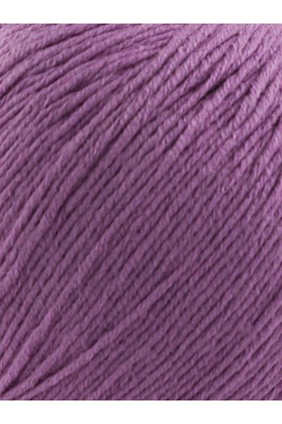 knitme Gurumi Punch Πλεκτό Χέρι Σπάνιο Taka Yarn