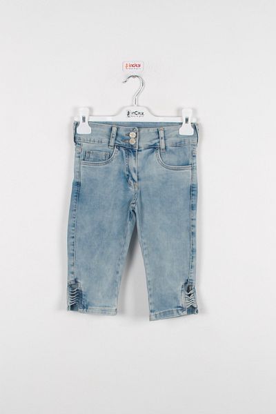 incity Blugi pentru fete Capri