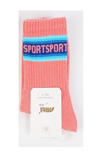 Katamino Ринда момичешки чорапи