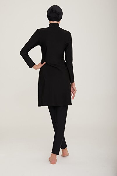 Adasea Φούντα Μαγιό Hijab