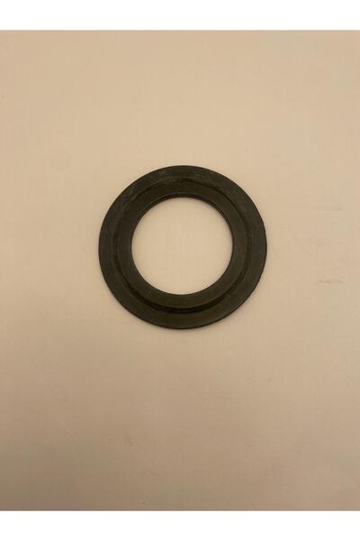 VitrA Boşaltma Gr. Contası Rezervuar 429545yp