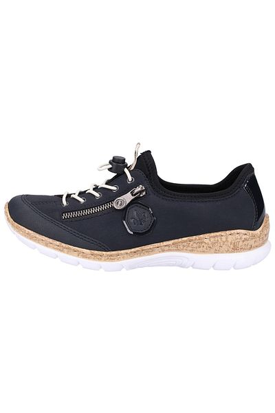 Rieker Sneaker