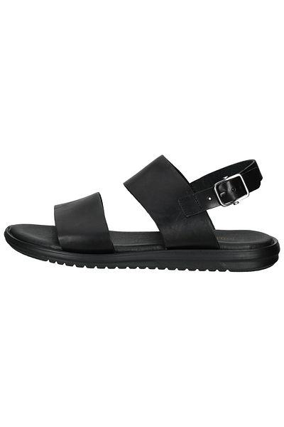 Pantofola D'Oro Sandalen