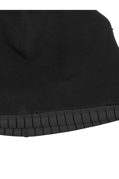 hummel TRAININGSBEANIE