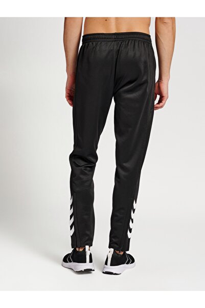 hummel hmlCORE XK POLY-HOSE