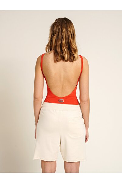 hummel hmlBLAST NAHTLOSER KÖRPER