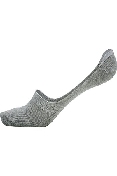 hummel hmlCHEVRON 6er-Pack No-Show-Socken