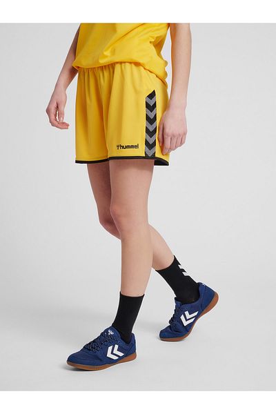 hummel hmlAUTHENTIC POLY SHORTS WOMAN