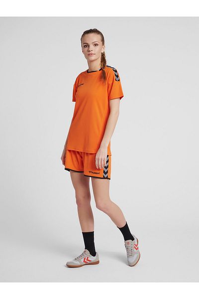 hummel hmlAUTHENTIC POLY SHORTS WOMAN