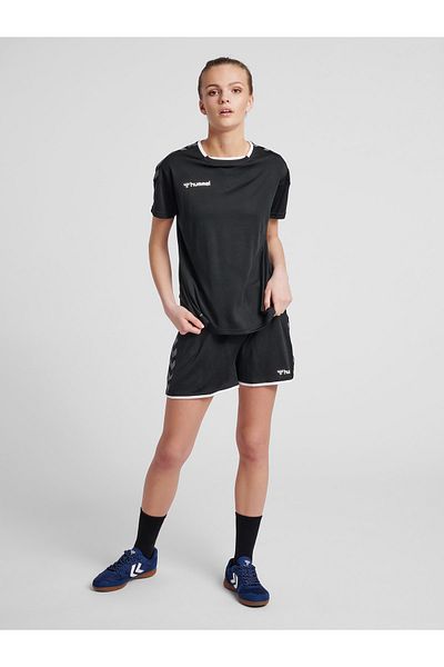 hummel hmlAUTHENTIC POLY SHORTS WOMAN