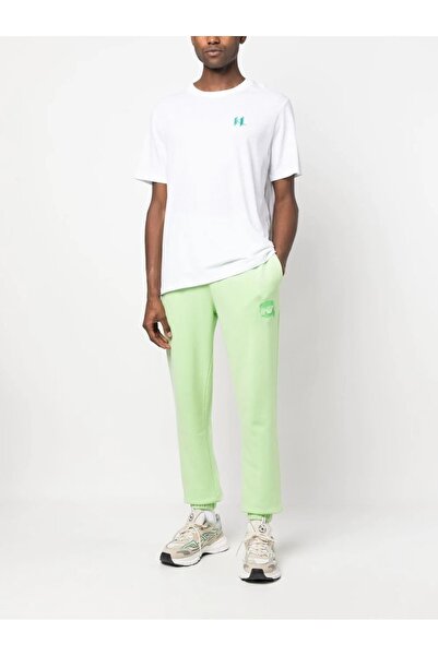 Karl Lagerfeld Mini Logo T-shirt