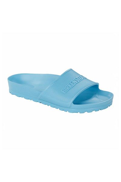 Birkenstock بربادوس إيفا النعال