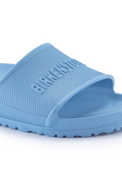 Birkenstock Barbados Eva Terlik