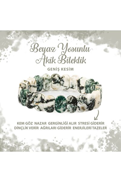 Deniz Doğal Taş سوار من الأحجار الكريمة الطبيعية من العقيق الطحلب المعتمد ذو ...