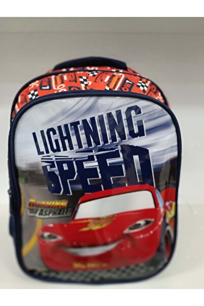 Astral Polo Club Αστραλικό Καρτούν Δημοτικό Σχολείο Τσάντα ισορροπημένο αυτοκ...