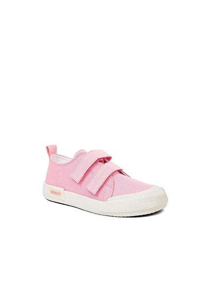 ARZEN BEBE أحذية رياضية للأطفال