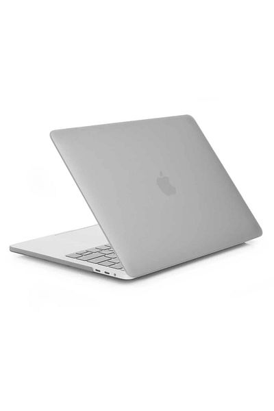Dolia For Apple Macbook 13.3' Air M1 Msoft Matte Cover