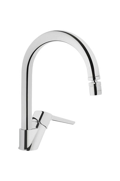 Artema Sivtcrt Marin S A42149 - Sink Chrome Faucet 1053513