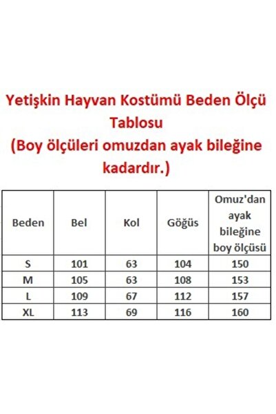 YÜSÜ Στολή για ενήλικες μαύρη γάτα Τομ Στολή γάτας Στολή ζώων Άνετη στολή πιτζάμες