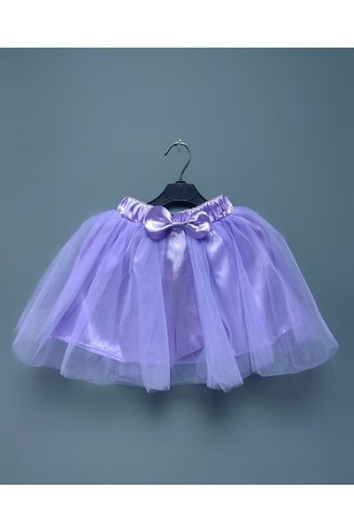 Çello mello 23 aprilie 29 octombrie Fusta tutu din tul Show Dream