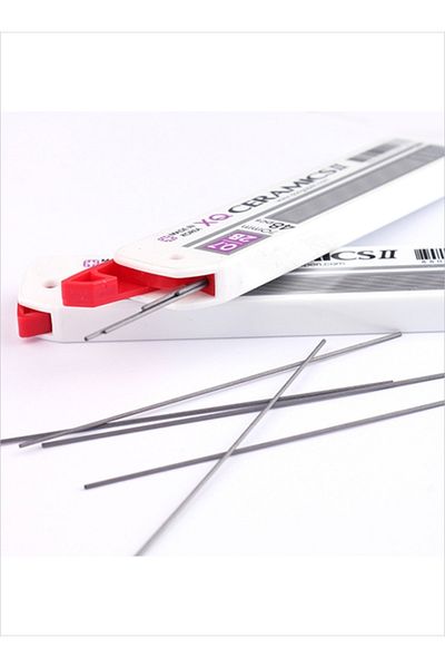 Dong-A سيراميك متعدد الاستخدامات Min 0.7mm 2b 70mmx48 قطعة 3 قطع