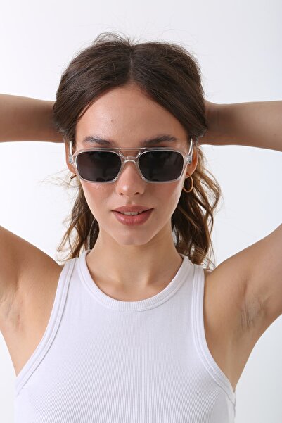 ModaLand Yeni Sezon Unisex Güneş Gözlüğü