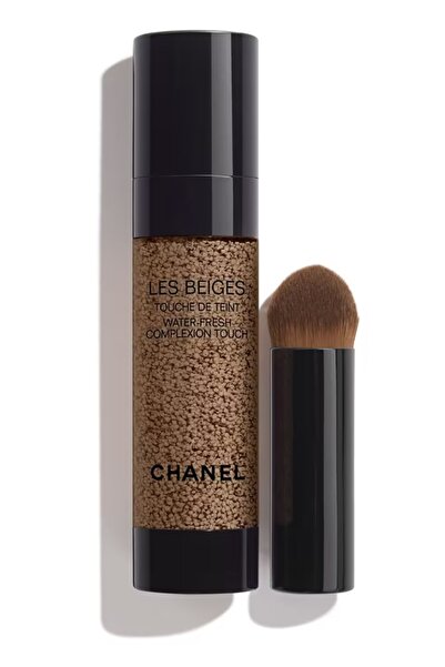 Chanel Les Beiges Water-fresh Complexion Touch Fondöten