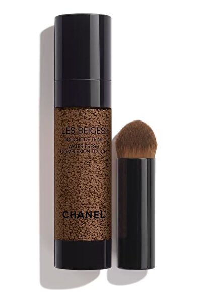 Chanel Les Beiges Water-fresh Complexion Touch