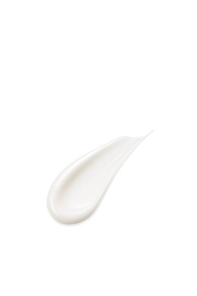 Sensai 40 ml Absolute Silk Illuminative - Moisturizing and Brightening Cream