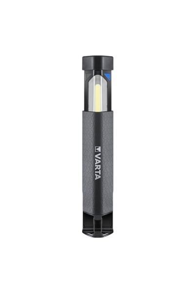 Varta 18646 Work Flex Telescope Light Fener