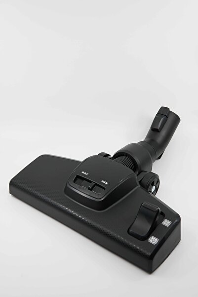 Fakir Veyron Turbo XL - Κορυφαία ποιότητα κεφαλής σκούπας