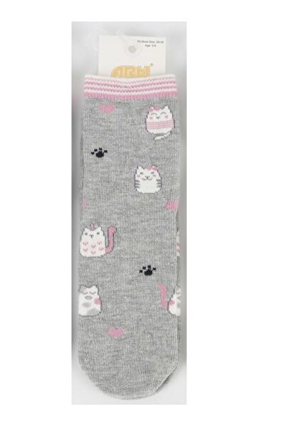 Katamino Чорапи за момиче Bestli