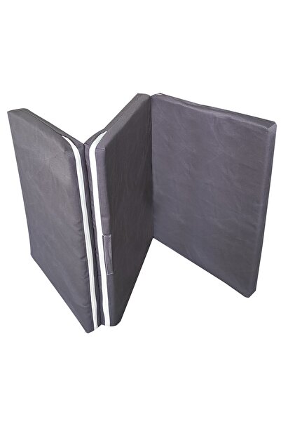 Vip Home Concept Market Ürünleri Katlanır Minder Yer Minderi Süngerli Minder ...