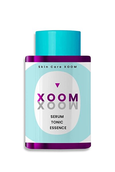 XOOM Procsin Essence Serum Tonik 100 Ml