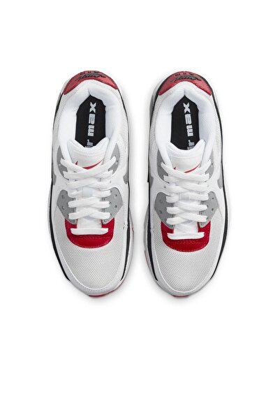 Nike Air Max 90 Ltr (gs) Kadın Ayakkabı