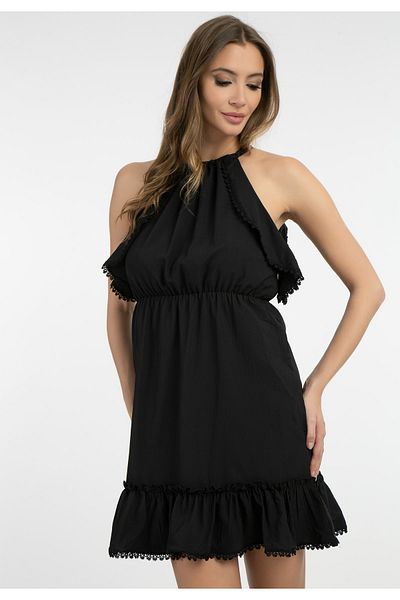 Faina Minikleid