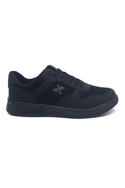 Taşpınar Ayakkabı Luttoon Summer pentru bărbați zilnic Anaroklu Pantofi sport confortabili de mărime mare 45-46-47-48