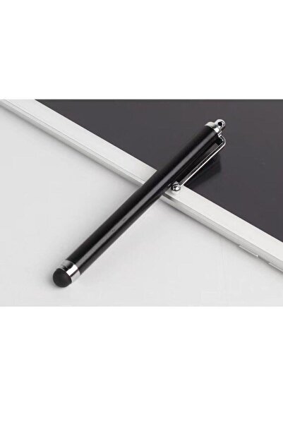 bonline Apple Ipad Samsung Huawei Xiaomi Telefon Tablet Dokunmatik Kalemi