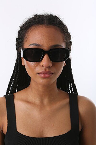 ModaLand Yeni Sezon Yeni Moda Yeni Rengi Ile Trend Güneş Gözlüğü