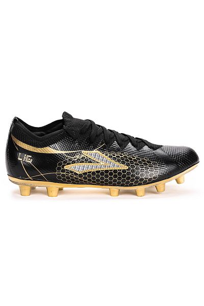 LIG Мъжки футболни обувки Magnesia Km Cleats Turf Field