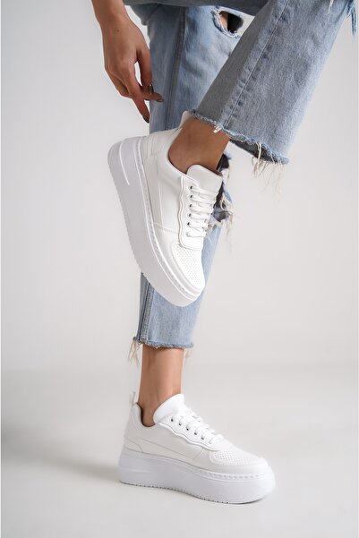 sedose shoes accessories Women's Sneaker&sports shoes&lightweight&flat sole&f...