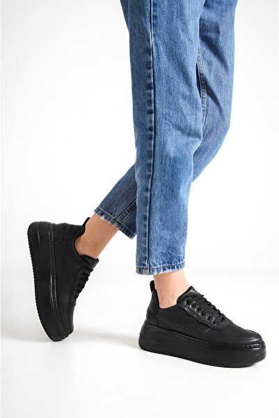 sedose shoes accessories أحذية رياضية وأحذية رياضية للنساء وخفيفة الوزن ونعل ...