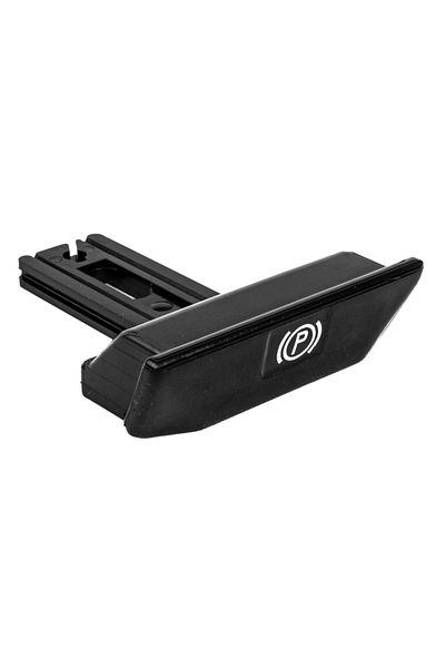 ALPHA AUTO PART Hand Brake Latch For Mercedes Vito W638