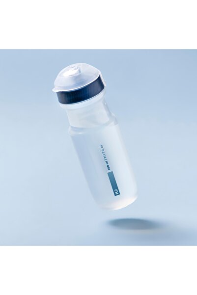 Decathlon Spor Matara - 650 Ml - Mavi